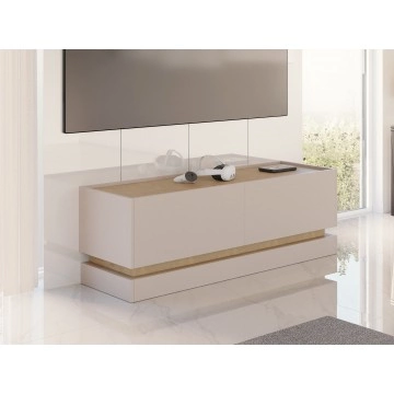 TV-Lowboard Arlotekis 150 2K
