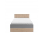 Jugendbett Fynro FN06