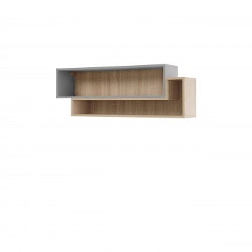 Wandregal Fynro FN07
