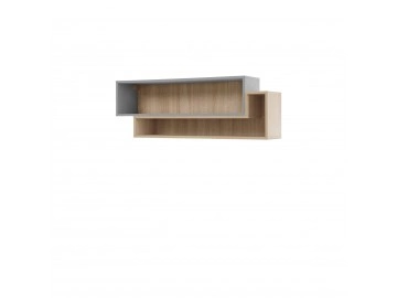 Wandregal Fynro FN07