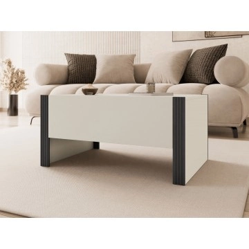 Couchtisch 103 1D Zalvigo 06