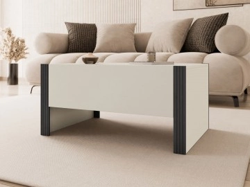 Couchtisch 103 1D Zalvigo 06