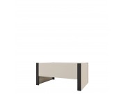 Couchtisch 103 1D Zalvigo 06