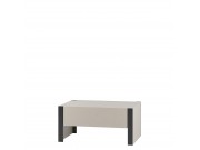 Couchtisch 103 1D Zalvigo 06