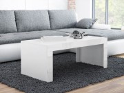 Couchtisch Tess
