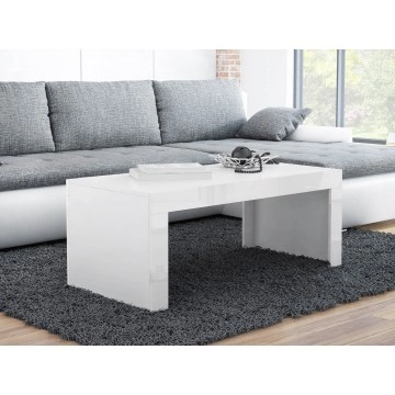 Couchtisch Tess