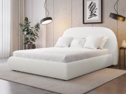 Polsterbett Welnor 9023