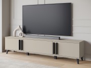 TV-Lowboard Kegalo 183