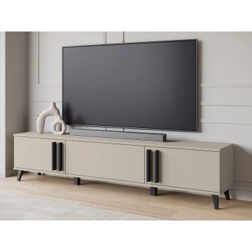 TV-Lowboard Kegalo 183
