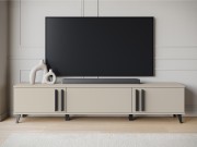 TV-Lowboard Kegalo 183