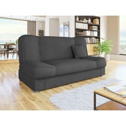 Miniaturbild von Schlafsofa mit Bettkasten Miltonia