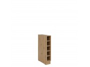 Unterschrank Solea 15 D OTW BB
