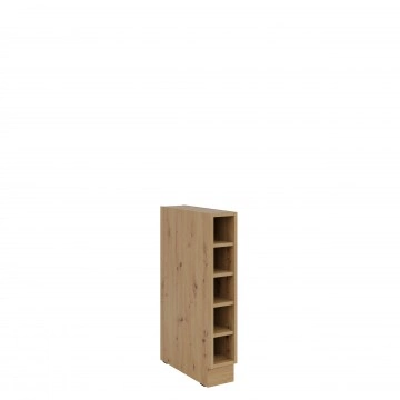 Unterschrank Solea 15 D OTW BB