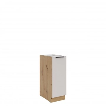 Unterschrank Solea 30 D CARGO BB