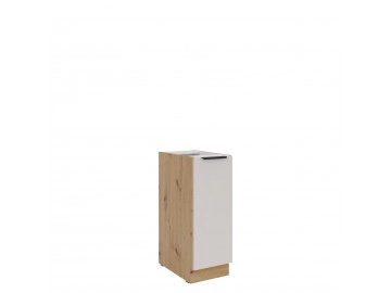 Unterschrank Solea 30 D CARGO BB