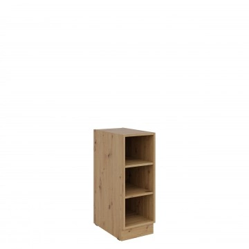 Unterschrank Solea 30 D OTW BB