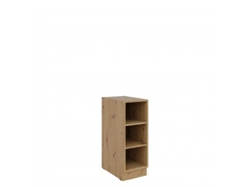 Unterschrank Solea 30 D OTW BB