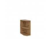Unterschrank Solea 30 D ZAK BB