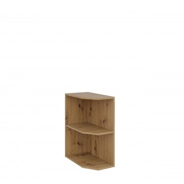 Unterschrank Solea 30 D ZAK BB