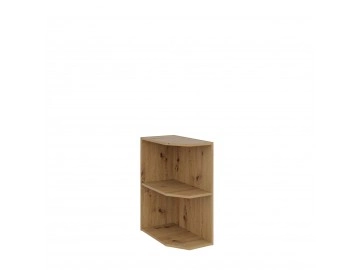 Unterschrank Solea 30 D ZAK BB