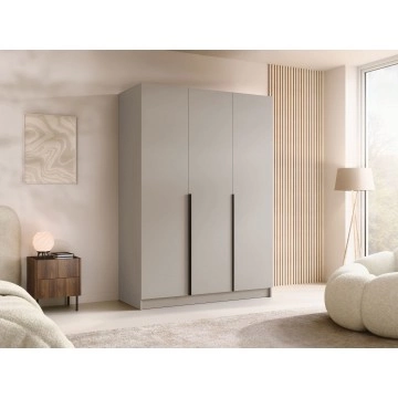 Kleiderschrank Mirpat I