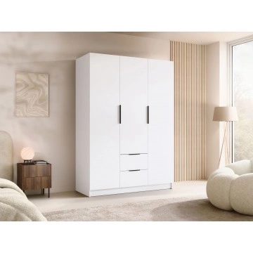Kleiderschrank Cumair I 150