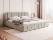 Polsterbett Sunita XI