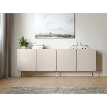 Sideboard Tuxano 200 4D