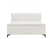 Boxspringbett mit Bettkasten Copeglu Bis
