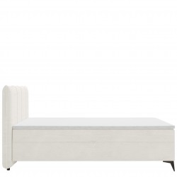 Miniaturbild von Boxspringbett mit Bettkasten Copeglu Bis