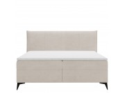 Boxspringbett mit Bettkasten Copeglu Bis