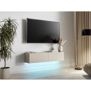 TV-Lowboard Sodinke 140