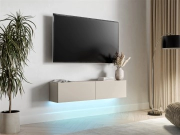 TV-Lowboard Sodinke 140