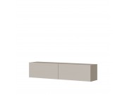 TV-Lowboard Sodinke 140