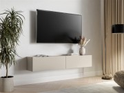 TV-Lowboard Sodinke 180