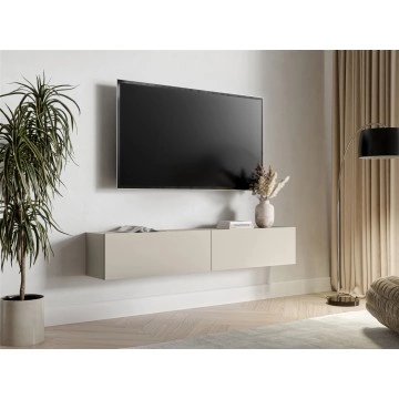 TV-Lowboard Sodinke 180