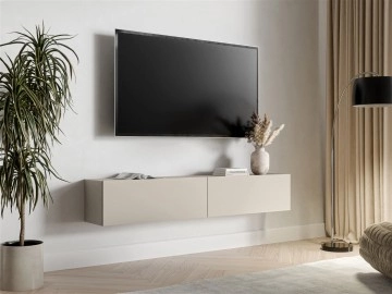 TV-Lowboard Sodinke 180