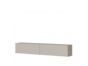 TV-Lowboard Sodinke 180