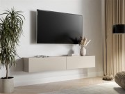 TV-Lowboard Sodinke 200