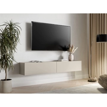 TV-Lowboard Sodinke 200