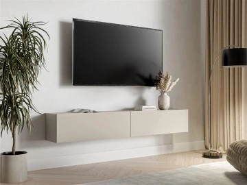 TV-Lowboard Sodinke 200