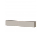 TV-Lowboard Sodinke 200
