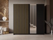 Schiebetürenschrank Tenvu