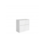 Schuhschrank Razimo 2K