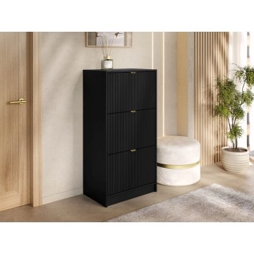 Schuhschrank Razimo 3K