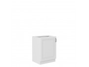 Unterschrank Retroline 60 D 1F BB