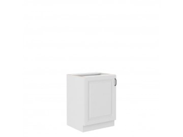 Unterschrank Retroline 60 D 1F BB