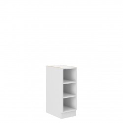 Miniaturbild von Unterschrank Retroline 30 D OTW BB