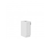 Unterschrank Retroline 30 D CARGO BB