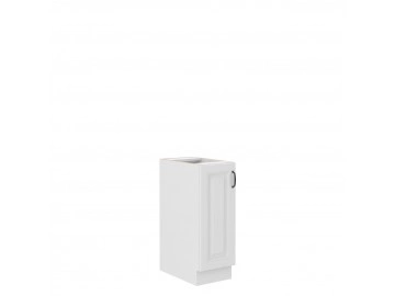 Unterschrank Retroline 30 D CARGO BB